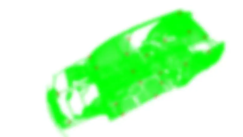 Structural Finite Element Model Validation and Updating Tool